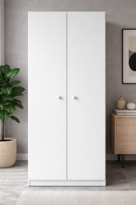 666-COL3BL Columna 70*180*40cms. 666-COL3BL Columna 70*180*40cms.